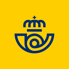 Correos de España