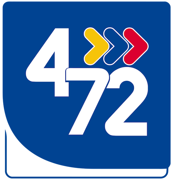 4-72 (Post of Colombia)