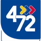 4-72 (Post of Colombia)