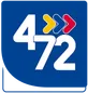 4-72（哥伦比亚邮政）