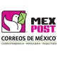 Correos de México