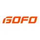 GOFO Express