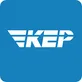Kyrgyz Express Post