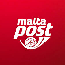 Malta Post