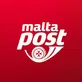 Malta Post