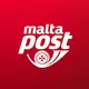 Malta Post