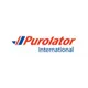 Purolator International