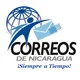 Correos de Nicaragua