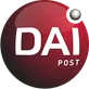 DAI Post