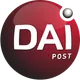 DAI Post