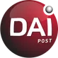 DAI Post