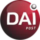 DAI Post