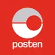 Posten Norge