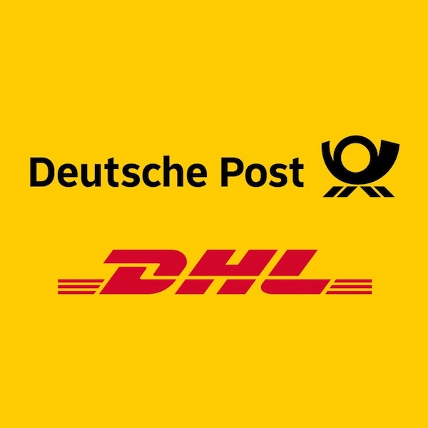 Deutsche Post