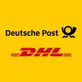 Deutsche Post