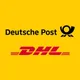 Deutsche Post