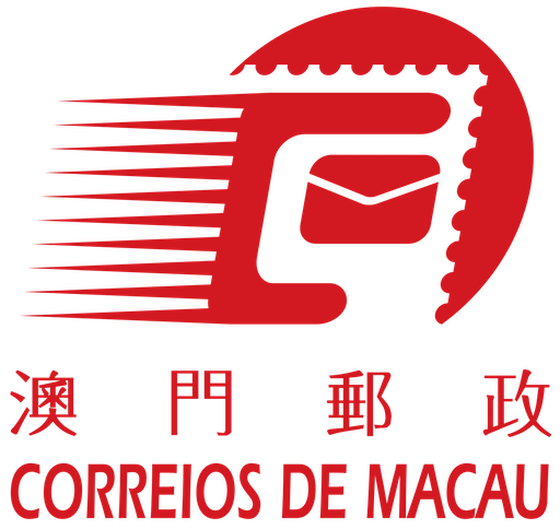 Correios de Macau