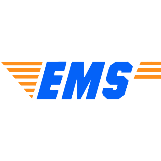 EMS Post