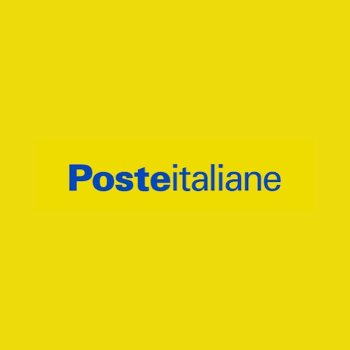 Poste Italiane