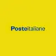 Poste Italiane