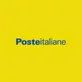 Poste Italiane