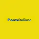 Poste Italiane