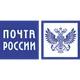 Russian Post