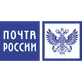 Russian Post
