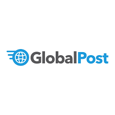 Global Post