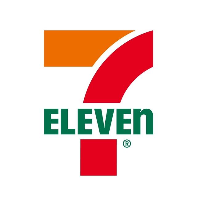 7-ELEVEN (Taiwan)