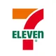 7-ELEVEN (台湾)