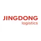 JD Logistics