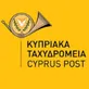 Почтовая служба Каймановых островов