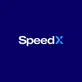 SpeedX