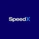 SpeedX