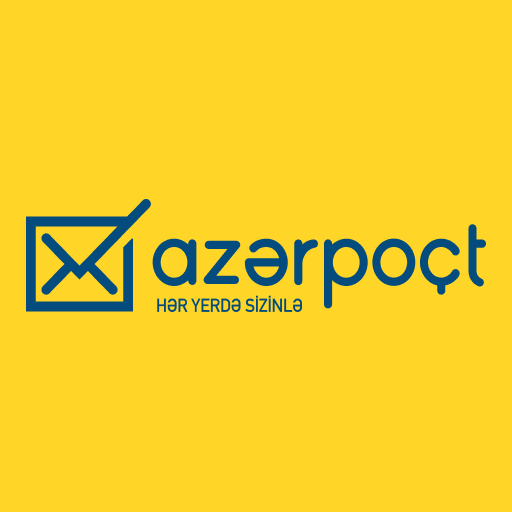 Azərpoçt