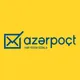 Azərpoçt