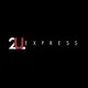 2U Express