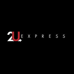 2U Express