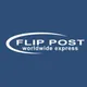 Flip Post