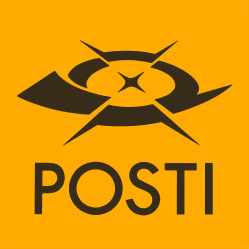 Posti