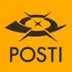 Posti