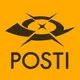 Posti