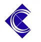 Correos de Cuba