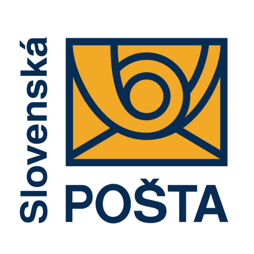 Slovenská pošta