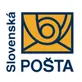 Slovenská pošta
