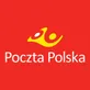 Poczta Polska