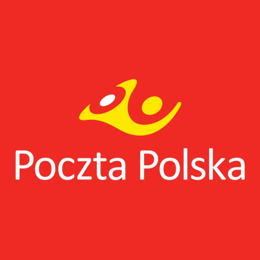 Poczta Polska