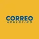 Correo Argentino