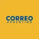 Correo Argentino
